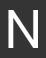 Logo de NATURAL ENGLISH SCHOOL