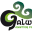 Logo de Galway Meeting Point