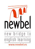 Centro de Estudios NEWBEL