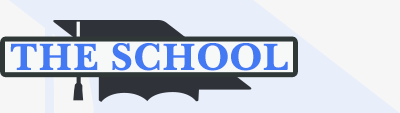 The School