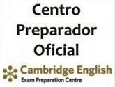 ACTIVE SCHOOL OF ENGLISH - Academia de Inglés en Sant Joan Despí