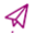 Logo de Your Spanish Window