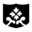 Logo de CENTRO DE IDIOMAS SARAH