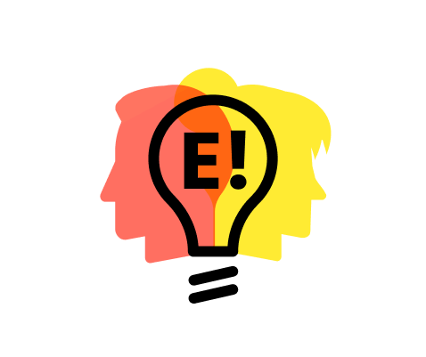 Eureka Language Centre SCCL