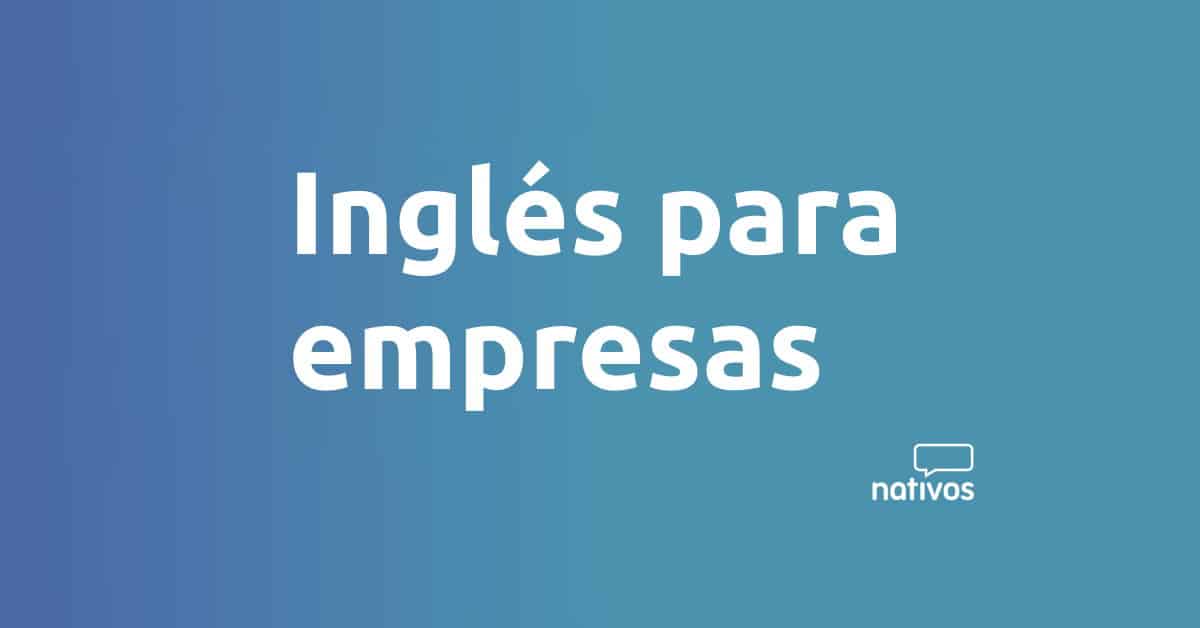 Nativos Language Consultants