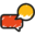 Hugschool Academia de inglés y español