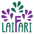 Laifari LSC en acció.