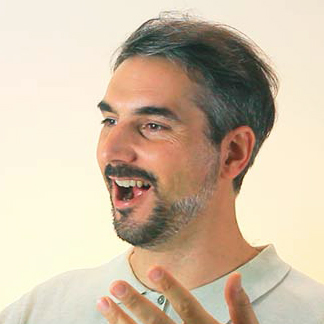 VOZ VIVA Clases de canto en Barcelona