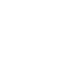 ARA, ALT RENDIMENT ARTÍSTIC (ESCOLA ARTS ESCÈNIQUES)