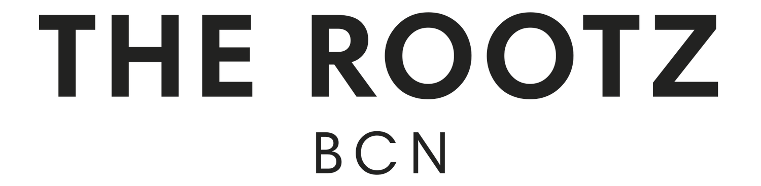 TheRootzBcn