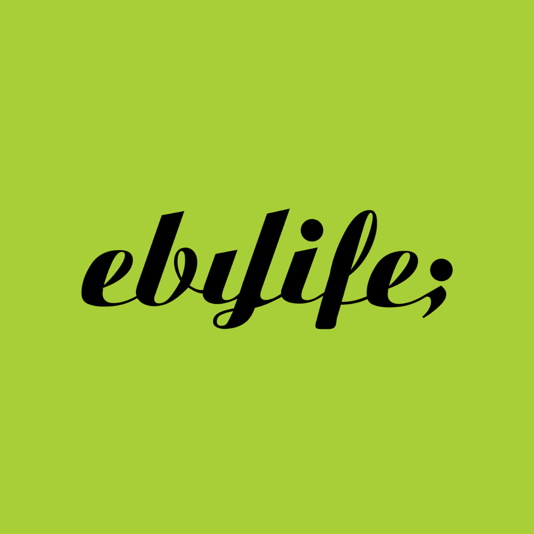 Ebylife - English Speaking Personal Trainer Barcelona