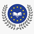 Europe English Academy | Academia de inglés Madrid