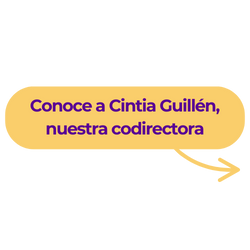 Innova Salud y Cultura S.L.