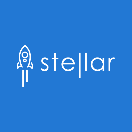 Academia Stellar Pozuelo