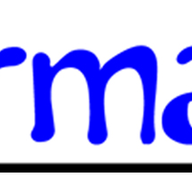 Fórmate en La Rioja. Fórmate en montaje y mantenimiento en instalaciones de sistemas microinformáticos, redes de gas