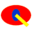 Cursos de Excel y Ofimática en Madrid - Aluche