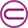 Centro Europeo De Formación Ferroviaria - CEFF