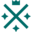 Gesinpol: Academia de oposiciones a Guardia Civil