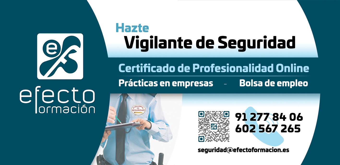 Efecto Formación