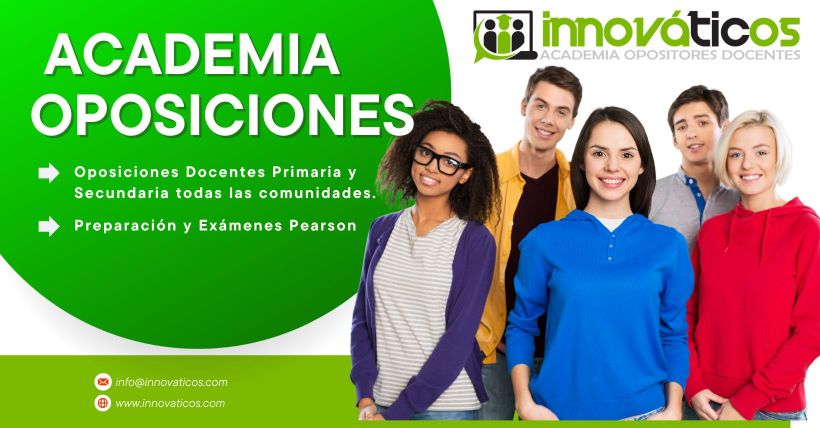 Academia Innováticos
