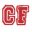 Gimnasio Corpore Fit-365