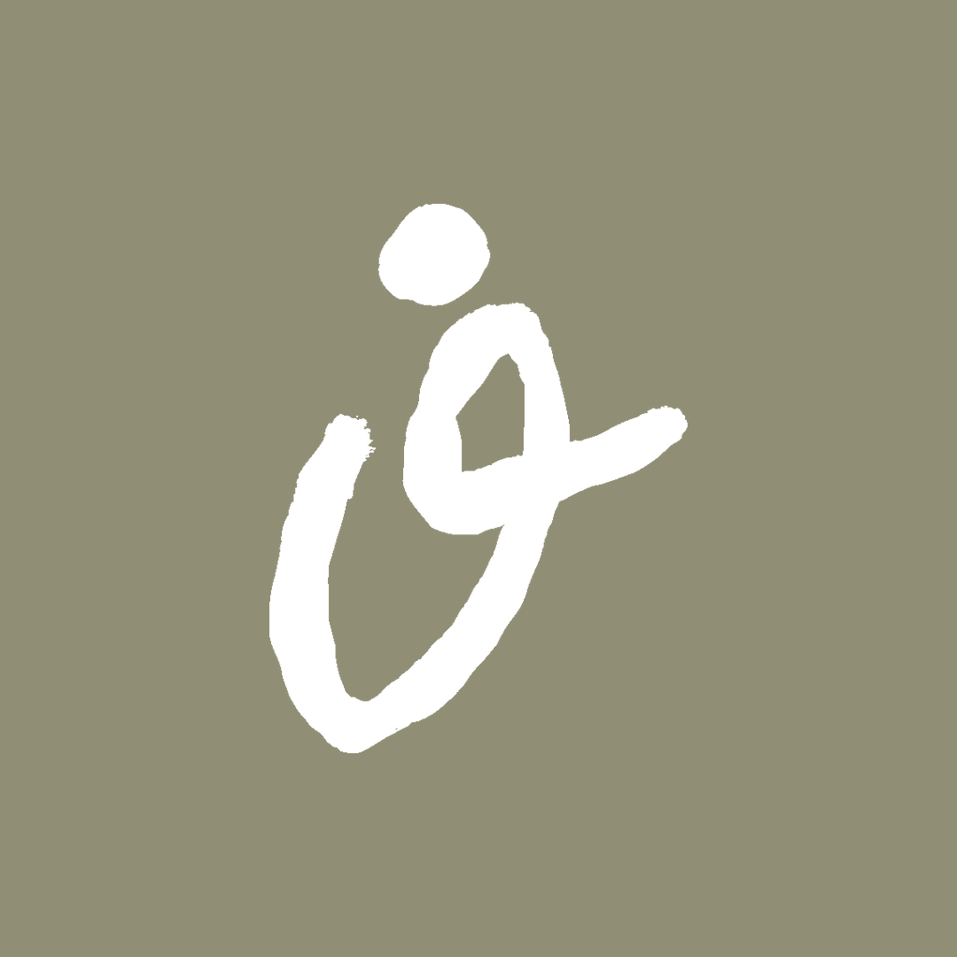 Olivo Studio