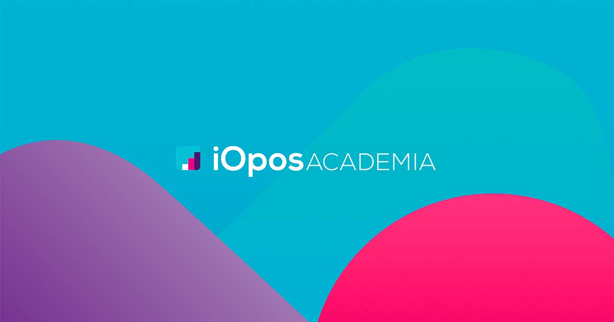iOpos Academia