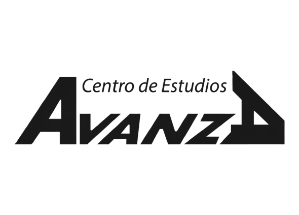 Academia Avanza Torrelodones