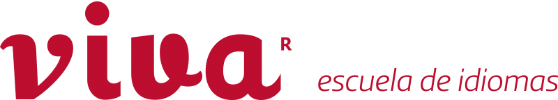 Viva Escuela de idiomas, Huetor Tájar