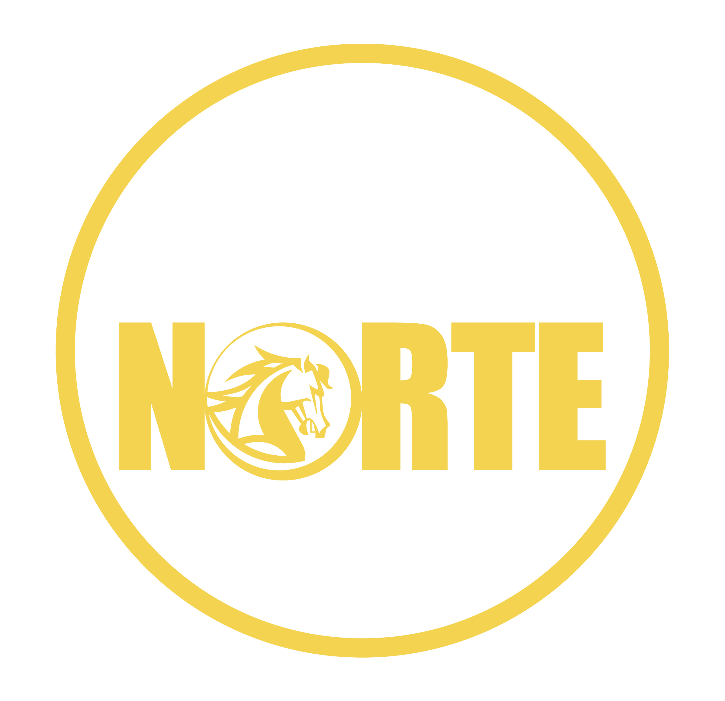 TRAINING NORTE ALGETE