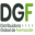 Distribuidora Global de Formación, SL