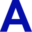 Acadèmia Accés