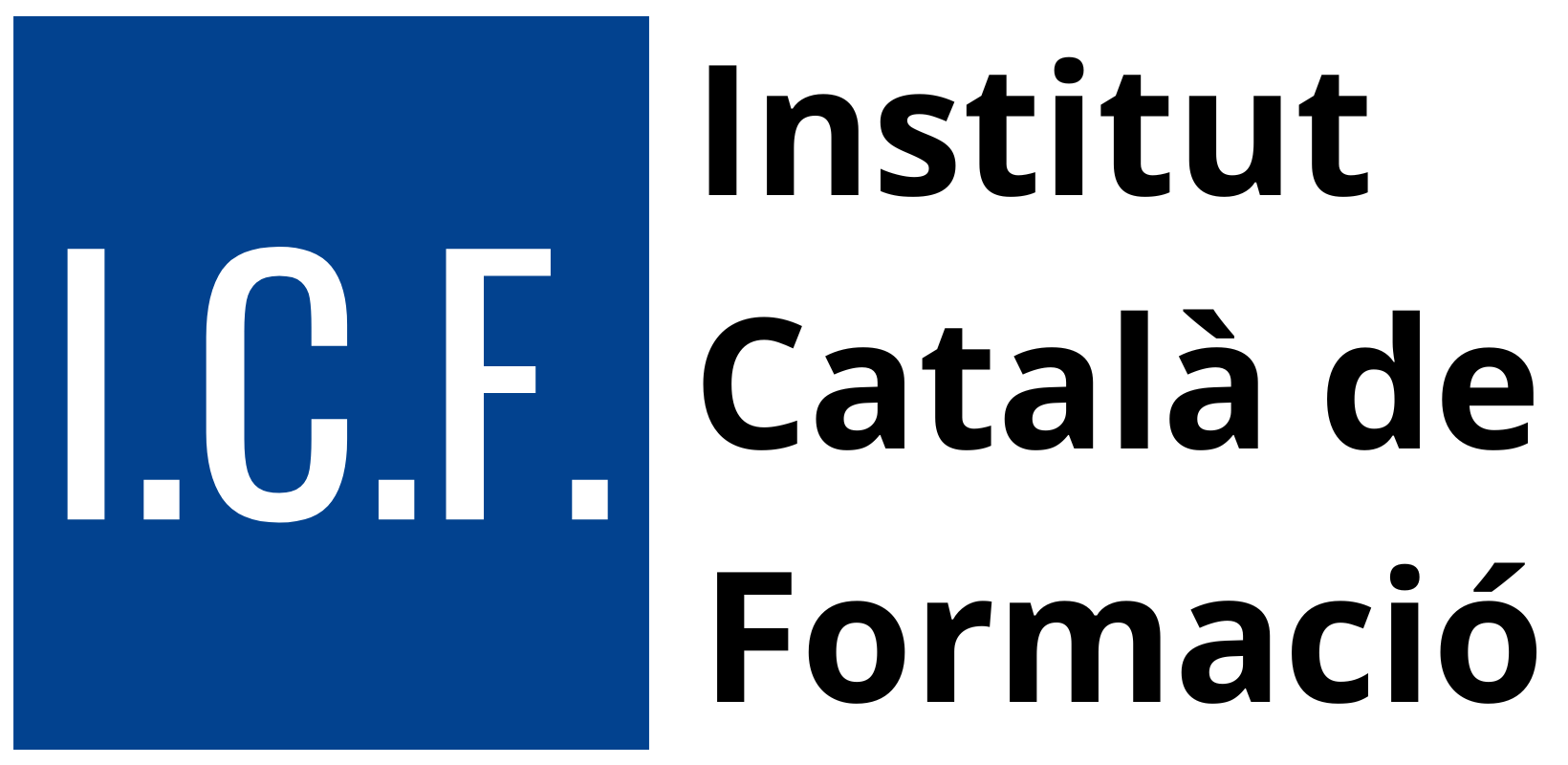 I.C Formación Barcelona