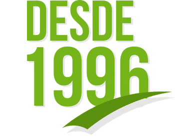 Centro de formación Campus25