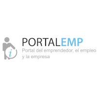Asociación Área de Formación