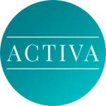 Activa Pilates Moralzarzal